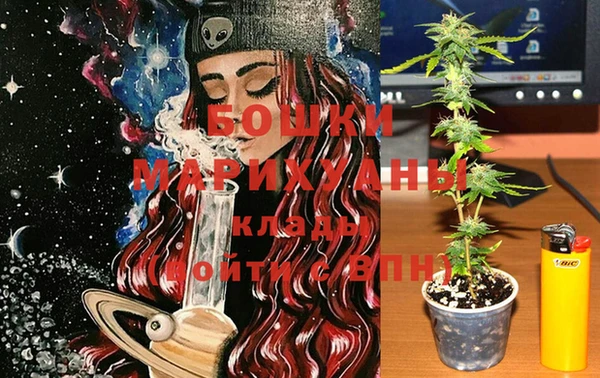 метадон Лихославль