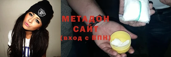 твердый Липки