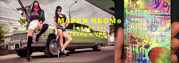 крисы Майский