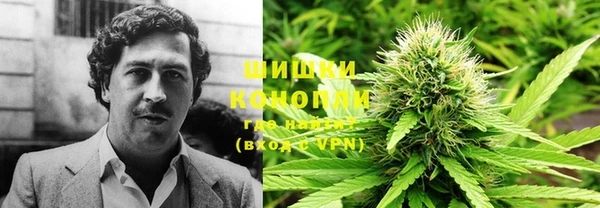 прущая мука Магадан