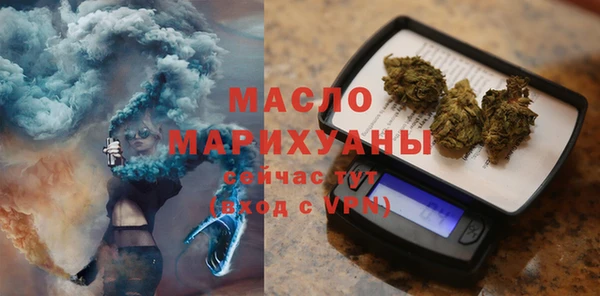 твердый Липки